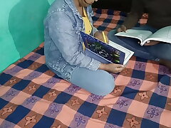 Student fuck first time by teacher hindi audio
