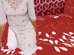 Apni Chachi Ki Beti Ko Choda Hindi Part 2 Watch My Real Home Made Sex Video With my Cousin sister and bro