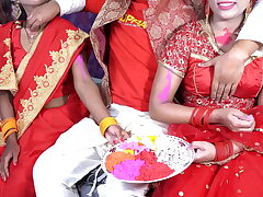 240px x 180px - indian holi sex Porn Videos - indian holi sex Sex - Tamil Porn