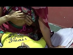 ?????? ?? ???? ???? ?? ??? ?????