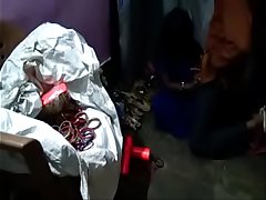 ?????? ?? ????? ??? ?????? ?? ????