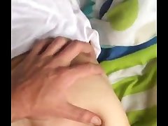 Indian gf first time anal sex - indianhiddencams.com