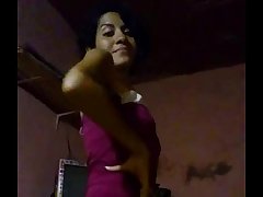 Indian gf suman nude amateur sex video - fuckmyindiangf.com