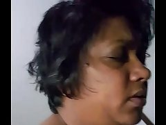 Mature desi indian couple romance with loud moaning - indianhiddencams.com