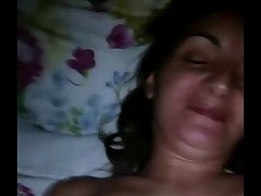 Amateur indian pussy fucking - desipapa.com