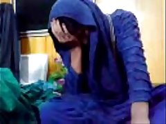 Indian sex pathan doctor fucking patient in client homemade mms
