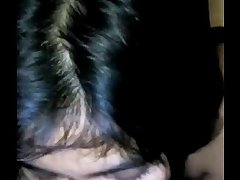 Gujju bhabhi hot doggy style sexy blowjob to lover - fuckmyindiangf.com