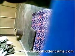 Indian sex amateur couple fucking